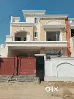 New house for sale