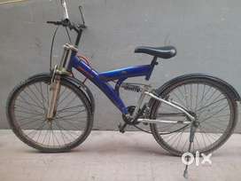 Cycle for low price
