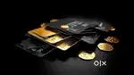 Credit card banking