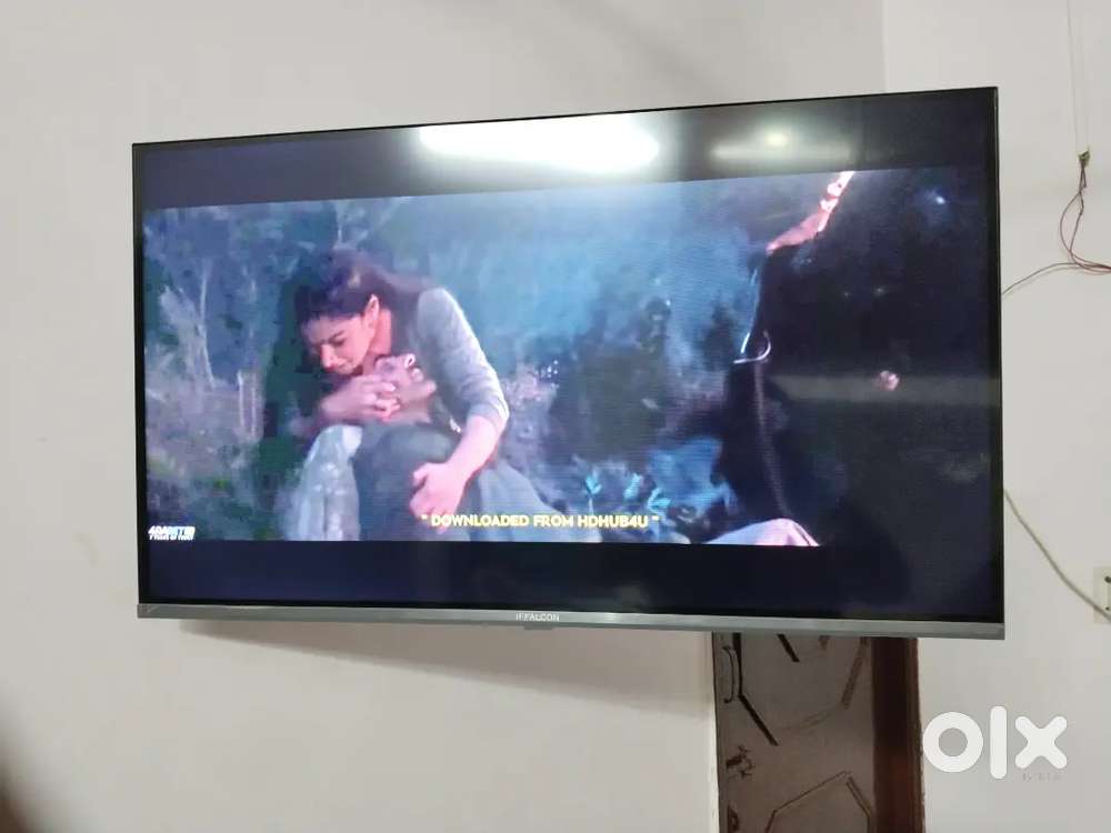 LED TV for Sale