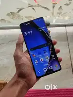 Oppo Reno 5 pro 5G Fixed Price