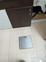 Weight machine Humansteel