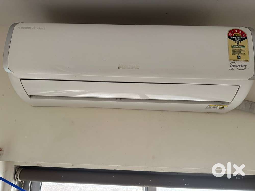Voltas 1 Ton AC 3 years old, as good as new
