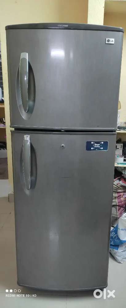 Lg model 2015 model good condition