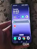 OnePlus Nord Ce 5  19,000  7 days old Only