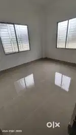 2bhk flat available for sale at Dhirenpara