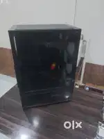 Best Gaming pc