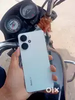 REDMI 13C 5G