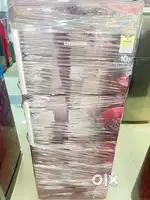 #@34Z/Double door LIEBHERR refrigerator star rating inbuilt steplizer