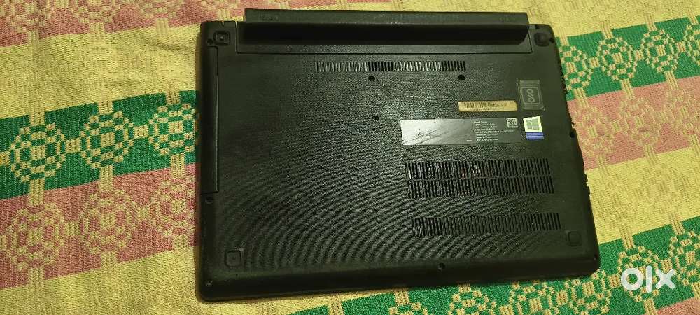 Laptop Sell