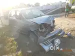 Amaze scrap cars buyer cars scrap dealer old cars buyers