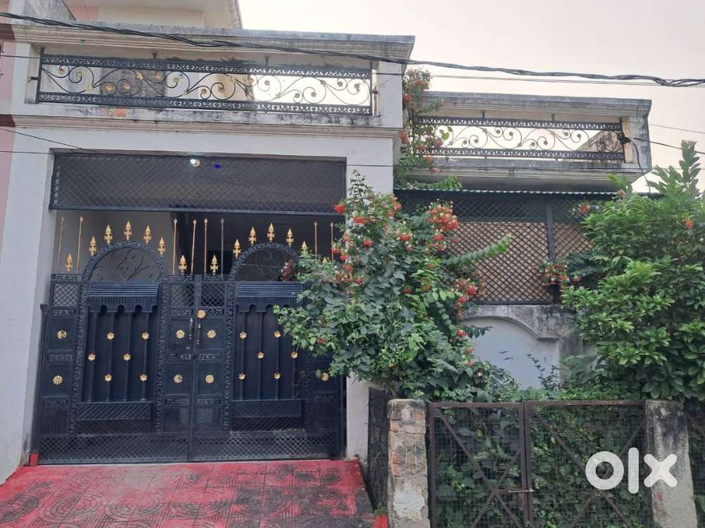 House for rent nearby 6tha Mile, Sitapur Road