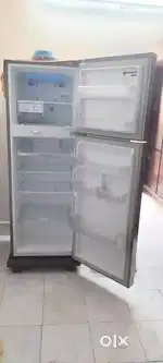 Fridge selling
