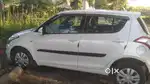 Maruti Suzuki Swift 2013 Diesel Good Condition