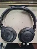 JBL Headphones (TUNE770NC)