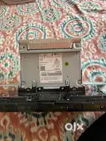 kia orignal stereo with 1year warranty!!