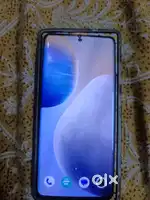 X70 pro 12/256gb