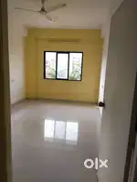3 BHK FLAT FOR RENT AT PRIME LOCATION MOTERA