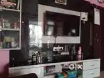 2 years used