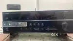 Yamaha RX-V583   AV - Receiver