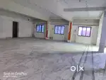 Anna nagar 1750sqft office space rent