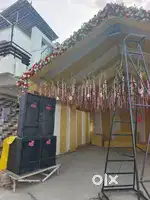 Dj 4 med ane 4 bej no set navratri ma bhade apava no se.