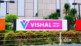 Job available In Fraser Candidate Shopping Mall all Delhi NCR