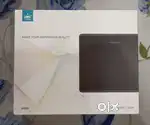 HUION HS64 Graphics tablet
