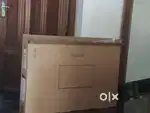 Tv LG 42 inches