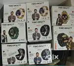 Fire Bolt Smartwatch