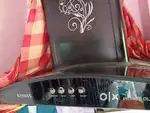KINNOVA PRINCE DLX