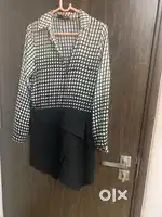 Exclusive pieces n well priced n very bery good condition