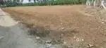 Empty land for rent min 20 cent to 4 acre