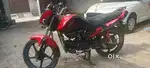 Hero model hai 2016