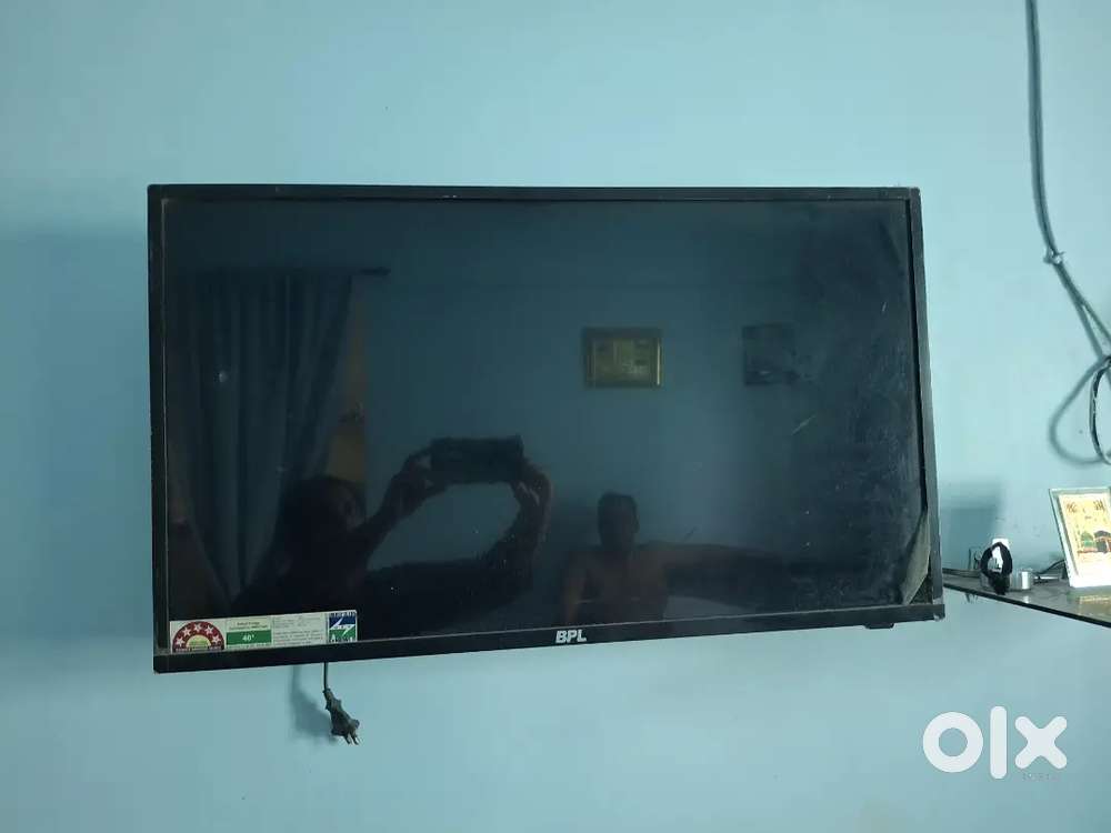 I Want to sell my LED