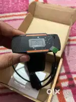 Web camera sale full hd 1080p