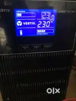 Less used refurbished online ups all brands