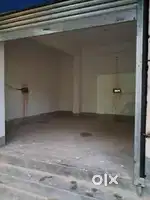 SHOP FOR RENT AT MALLIKATTE