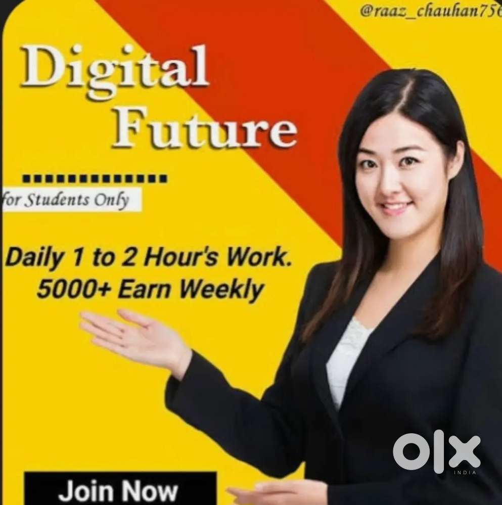 Home based part time jobs at home