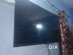 L.C.D best tv for sale