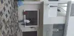 Sai residnsy
