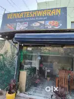 INDIAN Main-course CHEF