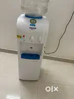 Dispenser voltas