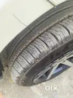 Maruti Suzuki Swift 2013 Diesel 113000 Km Driven