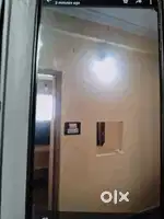 2bhk flat available for rent Ashok Nagar opp all India radio