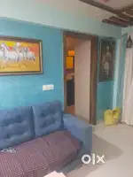 I have urgent sell my flate