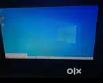 HP LAPTOP Like New