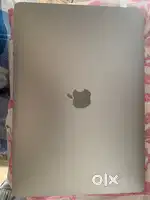 Mac book pro 13