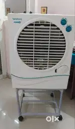 Symphony sir cooler JUMBO