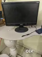 Acer 16 Monitor